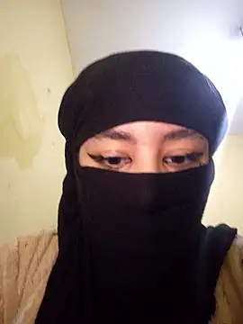 arab dam online show from January 13, 2026, 12:16 am