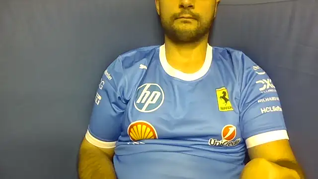 sci69 online show from November 7, 2025, 3:34 pm