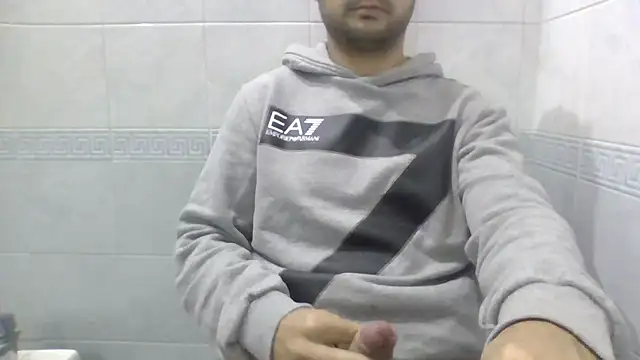 sci69 online show from November 14, 2025, 4:49 pm