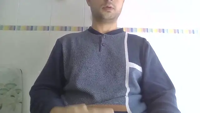 sci69 online show from February 21, 2026, 10:16 am