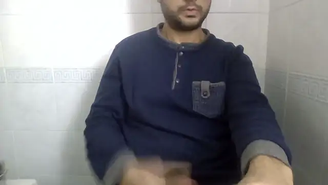 sci69 online show from March 1, 2026, 2:41 pm