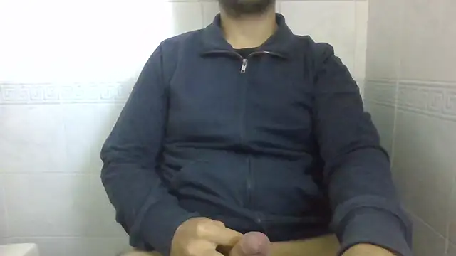 Snapshot of sci69 chatting on May 20, 2026, 1:28 pm sci69 online show from May 20, 2026, 1:28 pm