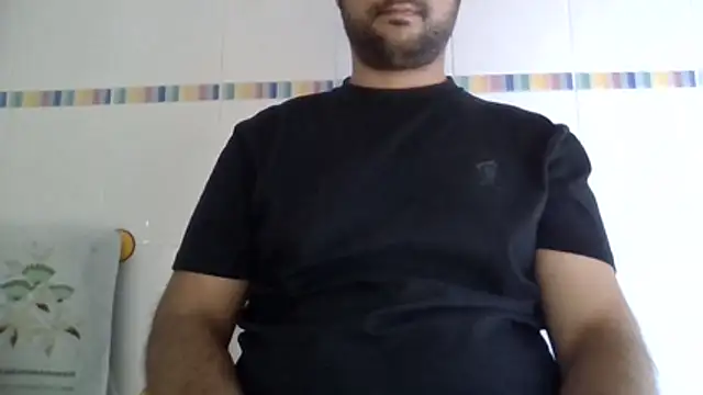 Snapshot of sci69 chatting on June 12, 2026, 12:59 pm sci69 online show from June 12, 2026, 12:59 pm
