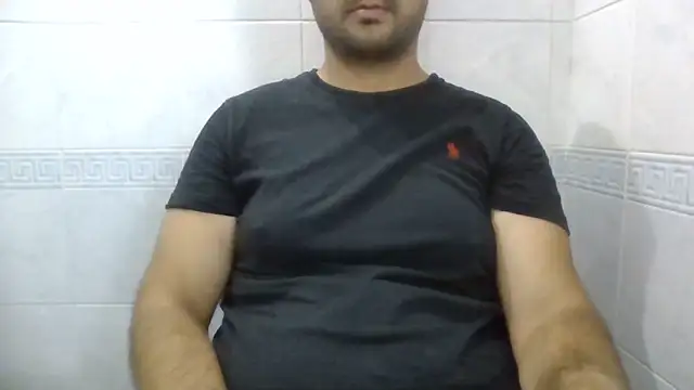 Snapshot of sci69 chatting on June 15, 2026, 6:21 pm sci69 online show from June 15, 2026, 6:21 pm