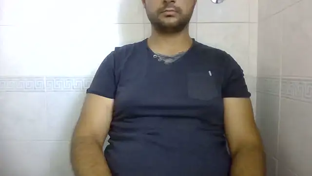 Snapshot of sci69 chatting on June 17, 2026, 1:01 pm sci69 online show from June 17, 2026, 1:01 pm