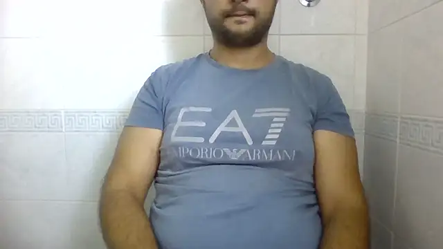 Snapshot of sci69 chatting on June 18, 2026, 12:53 pm sci69 online show from June 18, 2026, 12:53 pm
