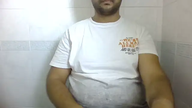 Snapshot of sci69 chatting on June 19, 2026, 4:33 pm sci69 online show from June 19, 2026, 4:33 pm