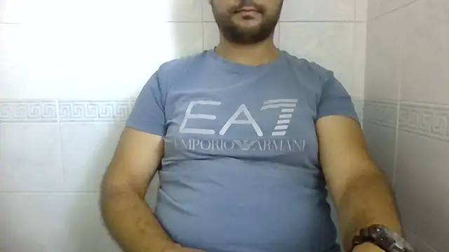 Snapshot of sci69 chatting on June 20, 2026, 11:46 am sci69 online show from June 20, 2026, 11:46 am