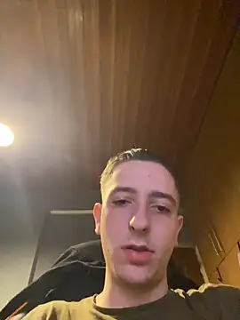 Asimako online show from October 11, 2025, 5:39 am