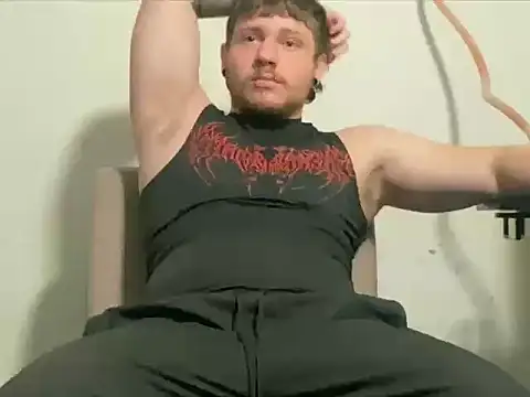 Snapshot of Skol_100802 chatting on November 13, 2025, 5:34 pm Skol 100802 online show from November 13, 2025, 5:34 pm