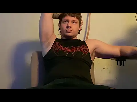 Snapshot of Skol_100802 chatting on November 27, 2025, 10:56 pm Skol 100802 online show from November 27, 2025, 10:56 pm