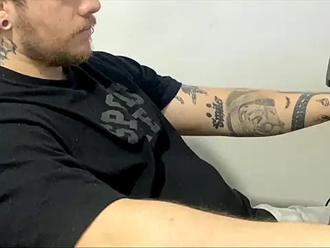 Skol 100802 online show from February 17, 2026, 7:31 pm