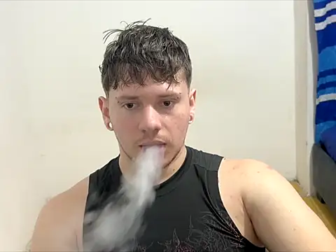 Skol 100802 online show from March 9, 2026, 3:16 pm