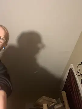 lexuslover687 online show from March 13, 2026, 2:40 am