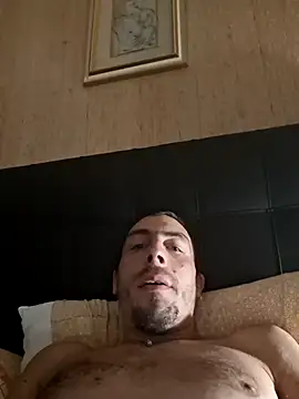 TeresaRufo online show from November 2, 2025, 10:12 pm