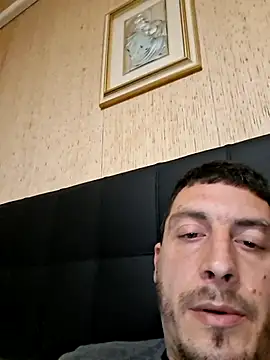Snapshot of TeresaRufo chatting on May 17, 2026, 7:21 pm TeresaRufo online show from May 17, 2026, 7:21 pm
