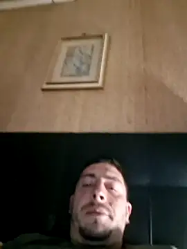 Snapshot of TeresaRufo chatting on May 18, 2026, 6:03 pm TeresaRufo online show from May 18, 2026, 6:03 pm