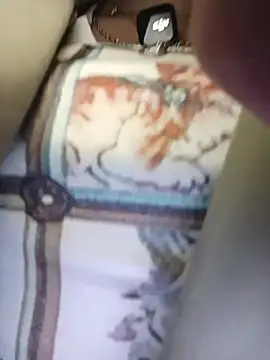 Lucy colee online show from January 16, 2026, 6:28 am