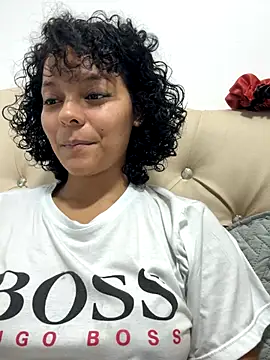 mariacamilagg online show from October 8, 2025, 12:08 am