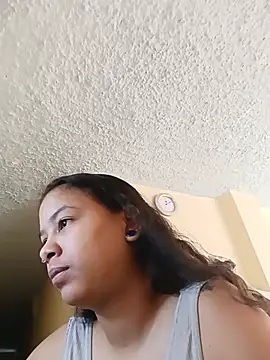 Snapshot of kaorybliss chatting on June 23, 2026, 5:00 pm kaorybliss online show from June 23, 2026, 5:00 pm