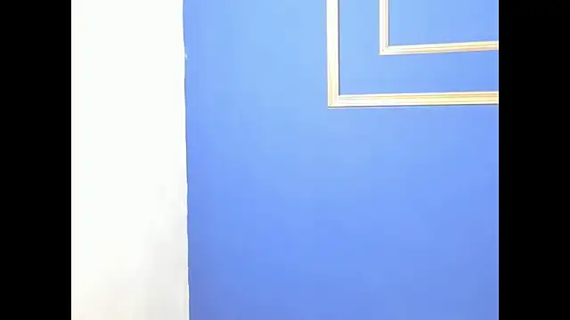 opall614 online show from October 11, 2025, 7:45 pm