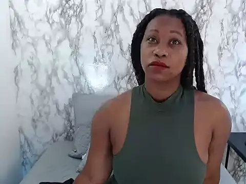 opall614 online show from October 18, 2025, 7:36 pm