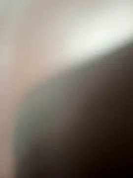 Snapshot of j_ratid chatting on December 3, 2025, 6:43 am j ratid online show from December 3, 2025, 6:43 am