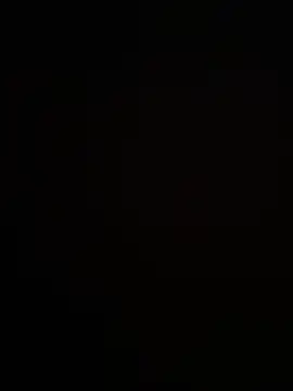 Snapshot of j_ratid chatting on January 14, 2026, 2:50 am j ratid online show from January 14, 2026, 2:50 am