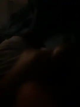 Snapshot of j_ratid chatting on January 18, 2026, 4:27 am j ratid online show from January 18, 2026, 4:27 am