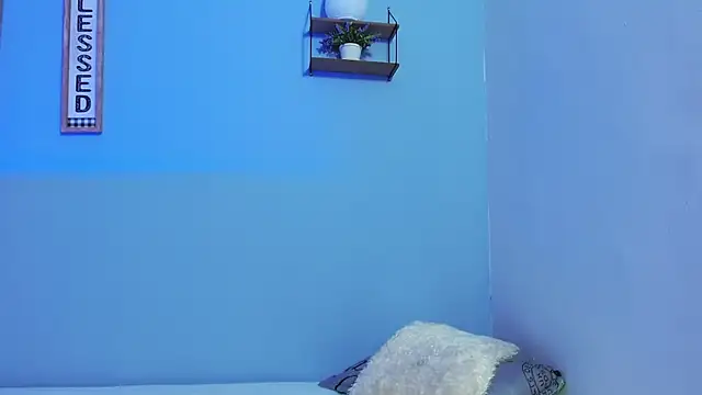 naya 10 online show from October 15, 2025, 11:16 pm