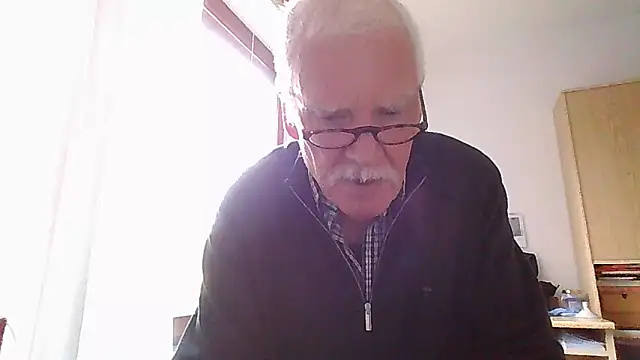 super-snoopy online show from April 6, 2026, 8:48 am