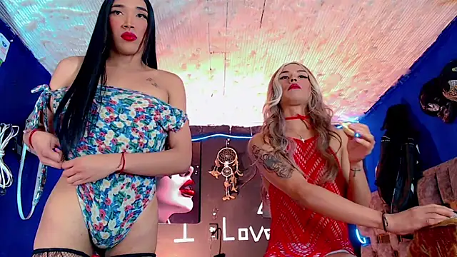 Sexy Hottxxx online show from November 20, 2025, 6:46 am