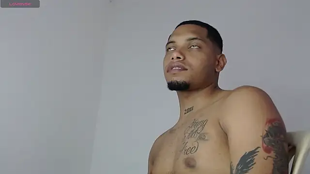 drako monster online show from October 12, 2025, 7:13 pm