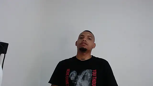 drako monster online show from November 2, 2025, 7:16 pm