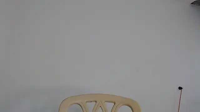 drako monster online show from November 16, 2025, 5:18 pm