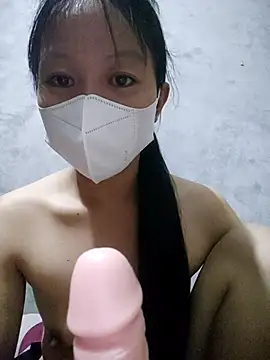 Snapshot of Han-han123 chatting on October 15, 2025, 2:50 pm Han-han123 online show from October 15, 2025, 2:50 pm