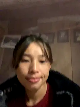 Snapshot of Han-han123 chatting on October 24, 2025, 8:05 pm Han-han123 online show from October 24, 2025, 8:05 pm