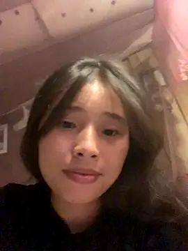 Snapshot of Han-han123 chatting on October 27, 2025, 1:59 pm Han-han123 online show from October 27, 2025, 1:59 pm