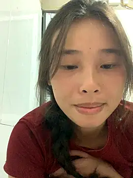 Snapshot of Han-han123 chatting on October 28, 2025, 2:09 pm Han-han123 online show from October 28, 2025, 2:09 pm