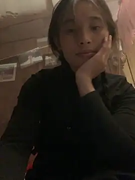 Snapshot of Han-han123 chatting on November 1, 2025, 12:51 pm Han-han123 online show from November 1, 2025, 12:51 pm