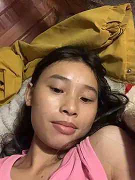 Snapshot of Han-han123 chatting on November 11, 2025, 9:37 pm Han-han123 online show from November 11, 2025, 9:37 pm