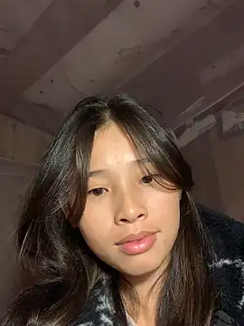 Snapshot of Han-han123 chatting on November 19, 2025, 10:32 pm Han-han123 online show from November 19, 2025, 10:32 pm