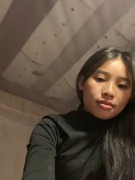 Snapshot of Han-han123 chatting on November 21, 2025, 9:46 pm Han-han123 online show from November 21, 2025, 9:46 pm