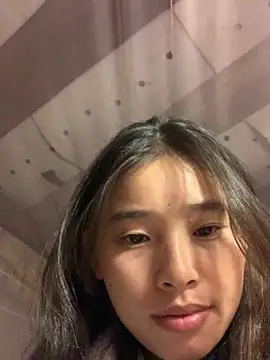 Snapshot of Han-han123 chatting on November 22, 2025, 10:31 pm Han-han123 online show from November 22, 2025, 10:31 pm