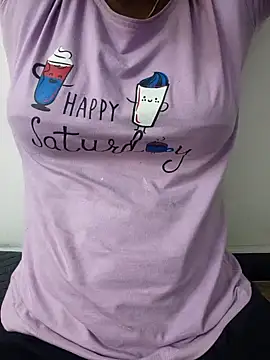 Snapshot of Tamilmallu-duskygirl03 chatting on November 2, 2025, 1:52 am Tamilmallu-duskygirl03 online show from November 2, 2025, 1:52 am