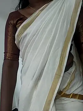 Snapshot of Tamilmallu-duskygirl03 chatting on November 9, 2025, 6:01 am Tamilmallu-duskygirl03 online show from November 9, 2025, 6:01 am