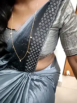 Tamilmallu-duskygirl03 online show from February 4, 2026, 6:41 am