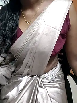 Tamilmallu-duskygirl03 online show from March 14, 2026, 1:12 am