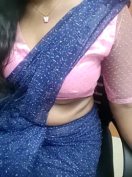Tamilmallu-duskygirl03 online show from March 23, 2026, 7:23 am