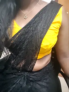 Tamilmallu-duskygirl03 online show from April 29, 2026, 6:50 am